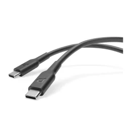 کابل Type-C به Type-C پاورولوژی مدل PWCTC1M - تصویر 3