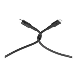 کابل USB-C به Lightning پاورولوژی مدل PWCTL1M طول 1.2 متر - تصویر 3