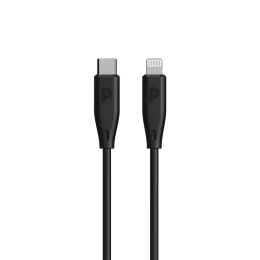شارژر 20 واتی پاورولوژی مدل PWCUQC005 - تصویر 3
