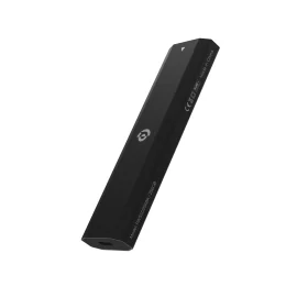 SSD قابل حمل 256 گیگابایت پاورولوژی مدل PWSSD256BK - تصویر 2