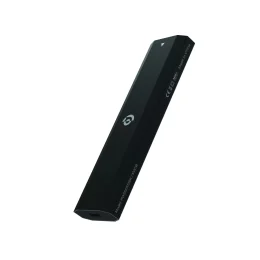 SSD قابل حمل 512 گیگابایت پاورولوژی مدل PWSSD512BK - تصویر 2