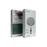 هارد اکسترنال SSD M.2 256 گرین مدل GNMG256SSD - تصویر 6