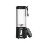 مخلوط کن شارژی پرودو مدل Go-Blender PD-LFST017