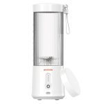 مخلوط کن شارژی پرودو مدل Go-Blender PD-LFST017 - تصویر 3