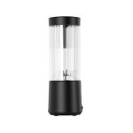 مخلوط کن شارژی پرودو مدل Go-Blender PD-LFST017 - تصویر 2