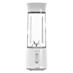 آبمیوه گیر جت پلاس 6 تیغه گرین لاین مدل Jet Plus - تصویر 2