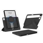 کیف تبلت لولو مدل converge مناسب برای اپل ipad pro 13inch m4
