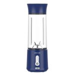آبمیوه گیر جت پلاس 6 تیغه گرین لاین مدل Jet Plus - تصویر 3