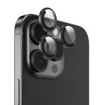 محافظ لنز HD Plus گرین لاین برای iPhone 16 Pro/Pro Max