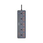 چندراهی برق گرین لاین مدل GS-250