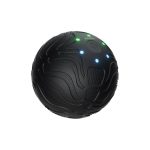 توپ ماساژ گرین لاین مدل GNMABALL