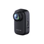 دوربین ثبت وقایع گرین لاین مدل Mini Action Camera - تصویر 2