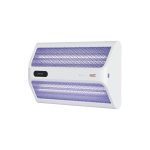 حشره کش برقی گرین لاین مدل Insect Killer Pro