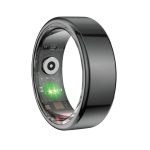 رینگ هوشمند گرین لاین مدل Smart Ring