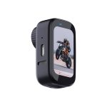 دوربین ثبت وقایع گرین لاین مدل Mini Action Camera - تصویر 3