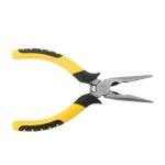 کیت ابزار بیرونی گرین لاین مدل GNSRX9TOOL