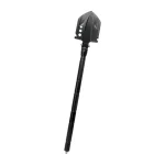 کیت ابزار بیرونی گرین لاین مدل GNSRX9TOOL