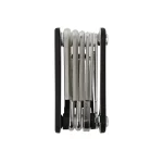کیت ابزار بیرونی گرین لاین مدل GNSRX9TOOL