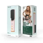 برس حرارتی گرین لاین مدل GNCOHAIRCM - تصویر 2