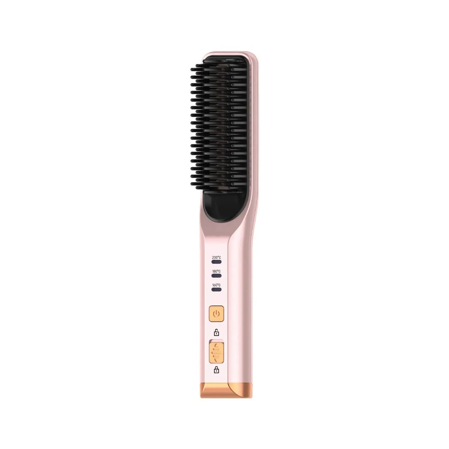 Green_Lion_Cordless_Beard__Hair_Straightener_-_Pink_2-smart_crop-c0-5__0-5-1500x1500-70 برس حرارتی گرین لاین مدل GNCOHAIRCM - تصویر 1
