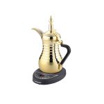 چای ساز لپرسو مدل LPARCM