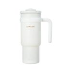 ماگ عایق حرارتی لپرسو مدل LPCFFM0024WH