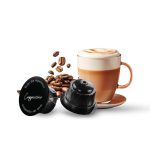 کپسول کاپوچینو لپرسو مدل LPCDGCAP - تصویر 2