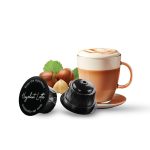 کپسول لته و هات چاکلت لپرسو مدل LPCDGHLAT - تصویر 2