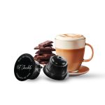 کپسول هات چاکلت لپرسو مدل LPCDGHCH - تصویر 2