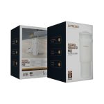 ماگ عایق حرارتی لپرسو مدل LPCFFM0024WH - تصویر 2