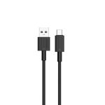 کابل USB-A به Type-C پرودو مدل PD-CBL0001