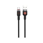 کابل USB به TYPE-C پرودو مدل PD-CBL0012