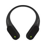 اسپیکر بی سیم گردنی پرودو مدل PD-STWLEP024