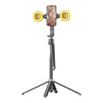 پایه سلفی پرودو مدل Selfie Stick Pro X - تصویر 2