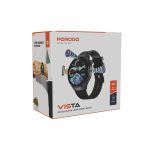 ساعت هوشمند پرودو مدل VISTA - تصویر 4