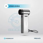 جت فن پاورولوژی مدل PPBCHA78 - تصویر 4