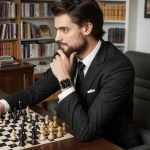 ساعت هوشمند پرودو مدل SUPREMOTI