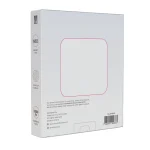 نگهدارنده زنگ تلفن LUCCIO 2 IN 1 - آبی - برند لِوِلو Levelo - تصویر 5