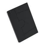کیف ELEGANTE FOLIO IPAD PRO 11 اینچ 2024 - مشکی - برند لِوِلو Levelo - تصویر 2