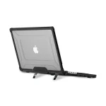 کیس 14 اینچی ESPECTRO MACBOOK PRO - مشکی - برند لِوِلو Levelo - تصویر 15