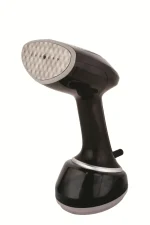 بخارشوی لباس قابل حمل LIFESTYLE 1700W -BLACK - برند پرودو Porodo - تصویر 5