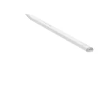 قلم قلم SKYFLEX STYLUS FOR IPAD - WHITE - برند لِوِلو Levelo - تصویر 2
