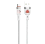 کابل USB به TYPE-C پرودو مدل PD-CBL0012 - تصویر 2