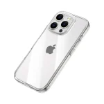 کاور گرین لاین مدل GNCRYC16PMCL مناسب برای گوشی iPhone 16 Pro Max - تصویر 4