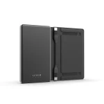 پاوربانک قابل حمل 5000MAH ورمونت با جای کارت و مگنتیک داخلی - برند لِوِلو Levelo - تصویر 15
