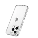 کاور گرین لاین مدل GNCRYC16PMCL مناسب برای گوشی iPhone 16 Pro Max - تصویر 3