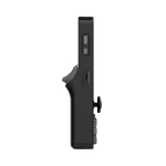کنسول بازی ARKOS RETRO 3.5 اینچی 16G+128G 3500MAH - مشکی - برند پرودو گیمینگ Porodo gaming - تصویر 6