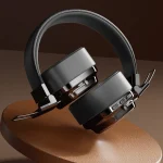 هدفون بی سیم پرودو مدل PD-STWLEP037 - تصویر 2