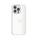 قاب ELITE سبز با سپر آبکاری مات برای iPhone 13 PRO MAX (6.7 اینچ) - SIL - برند گرین لاین Green lion