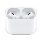 SYNICFIT DUO - EARBUDS PRO2 + ACTIVE SE - برند گرین لاین Green lion - تصویر 4